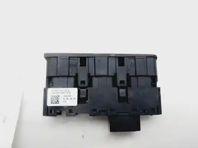 Автозапчасти б/у электронный модуль за seat leon (5f1) fr ссылки oem iam 5f0919234b  