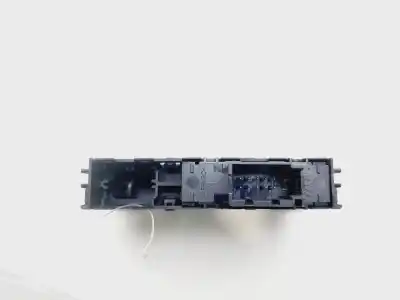 Автозапчасти б/у электронный модуль за seat leon (5f1) fr ссылки oem iam 5f0919234b  