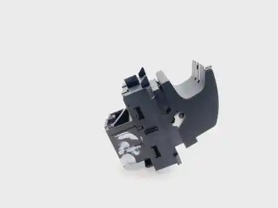 Автозапчасти б/у управление задними левыми стеклами за seat leon (5f1) fr ссылки oem iam 5g0959855s  