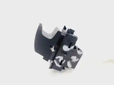 Автозапчасти б/у управление задними левыми стеклами за seat leon (5f1) fr ссылки oem iam 5g0959855s  