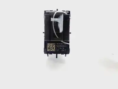 Автозапчасти б/у управление задними левыми стеклами за seat leon (5f1) fr ссылки oem iam 5g0959855s  