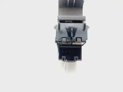 Piesă de schimb auto la mâna a doua PANOU COMANDA GEAMURI ELECTRICE SPATE STANGA pentru SEAT LEON (5F1)  Referințe OEM IAM 5G0959855S  