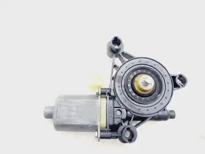 Автозапчасти б/у мотор переднего левого стекла за seat leon (5f1) fr ссылки oem iam 5q0959801b