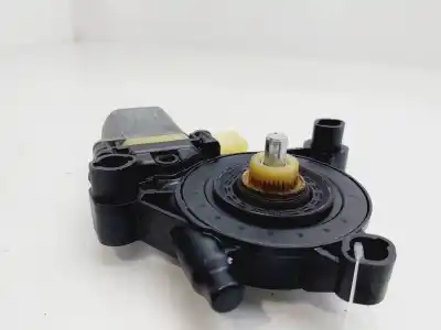 Автозапчасти б/у мотор переднего левого стекла за seat leon (5f1) fr ссылки oem iam 5q0959801b  