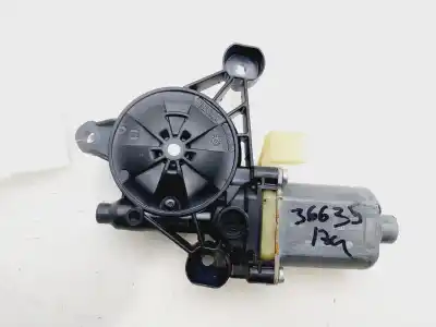 Автозапчасти б/у мотор переднего левого стекла за seat leon (5f1) fr ссылки oem iam 5q0959801b  