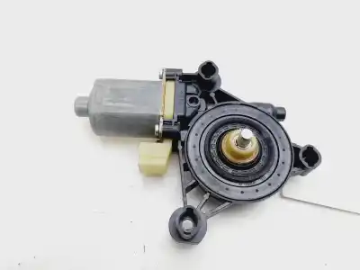 Автозапчасти б/у мотор стекла переднего правого за seat leon (5f1) fr ссылки oem iam 5q0959802b