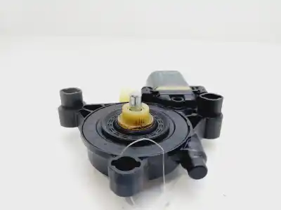 Автозапчасти б/у мотор стекла переднего правого за seat leon (5f1) fr ссылки oem iam 5q0959802b  