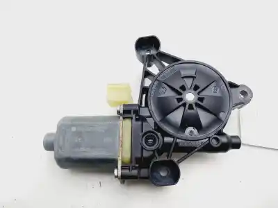 Автозапчасти б/у мотор стекла переднего правого за seat leon (5f1) fr ссылки oem iam 5q0959802b  