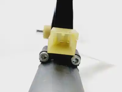 Автозапчасти б/у мотор стекла переднего правого за seat leon (5f1) fr ссылки oem iam 5q0959802b  