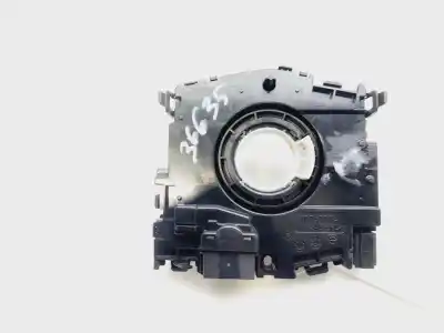 Piesă de schimb auto la mâna a doua INEL AIR BAG pentru SEAT LEON (5F1)  Referințe OEM IAM 5Q0953549F  