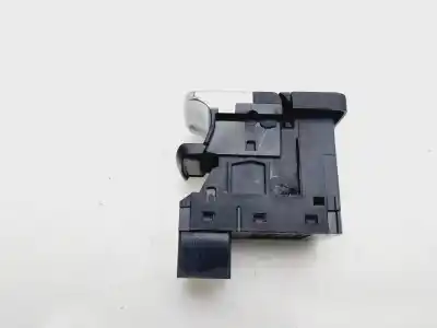 Автозапчастина б/у важіль ручного гальма для seat leon (5f1) fr посилання на oem iam 575927225  