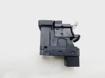 Автозапчастина б/у важіль ручного гальма для seat leon (5f1) fr посилання на oem iam 575927225  