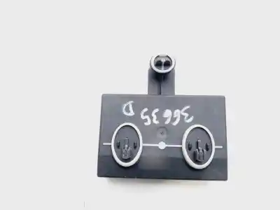 Автозапчасти б/у закрытый распределительный щит за seat leon (5f1) fr ссылки oem iam 5q4959592e  