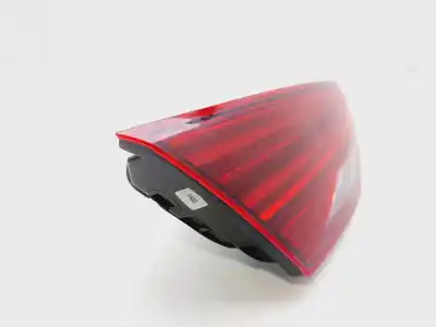 Автозапчасти б/у внутренний левый задний фонарь за seat leon (5f1) fr ссылки oem iam 5f0945307n  