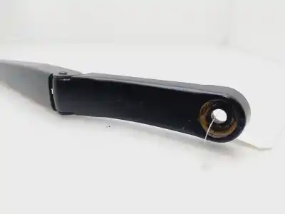 Автозапчасти б/у левый передний рычаг стеклоочистителя за seat leon (5f1) fr ссылки oem iam 5f1955410  