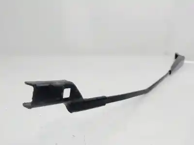 Автозапчасти б/у левый передний рычаг стеклоочистителя за seat leon (5f1) fr ссылки oem iam 5f1955410  