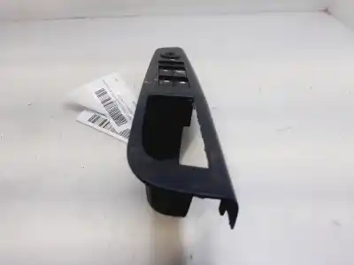 Автозапчастина б/у передні вікний вмикач для kia ceed (ed) 1.6 active посилання на oem iam 823511h010  