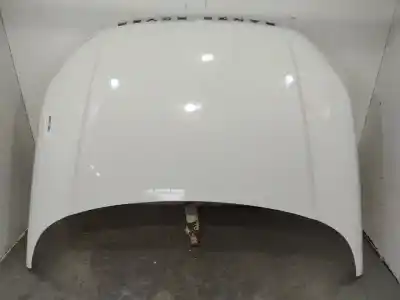 Peça sobressalente para automóvel em segunda mão capot por land rover evoque pure referências oem iam lr123437  