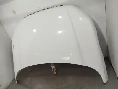 Автозапчасти б/у капот за land rover evoque pure ссылки oem iam lr123437