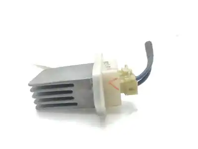 Second-hand car spare part HEATER BLOWER for SSANGYONG KYRON  OEM IAM references 6920408A20  