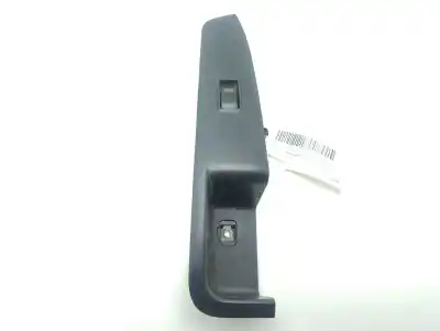 Second-hand car spare part right front power window switch for citroen c-crosser vtr oem iam references 8608a182