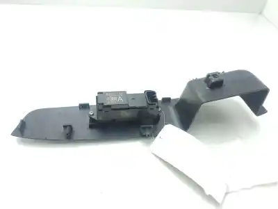 Second-hand car spare part right front power window switch for citroen c-crosser vtr oem iam references 8608a182  