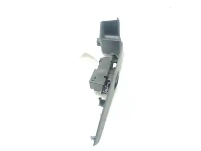 Second-hand car spare part right front power window switch for citroen c-crosser vtr oem iam references 8608a182  