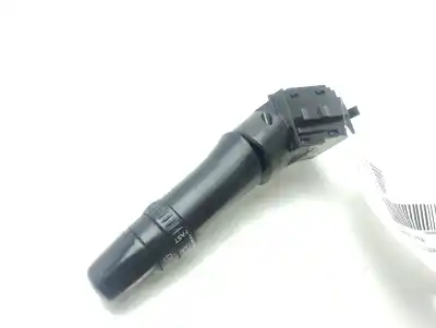 Second-hand car spare part windshiel wiper switch for citroen c-crosser vtr oem iam references e532016