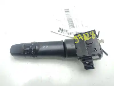 Second-hand car spare part headlights switch for citroen c-crosser vtr oem iam references e380013  