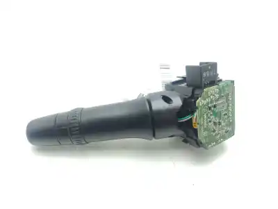 Second-hand car spare part headlights switch for citroen c-crosser vtr oem iam references e380013  