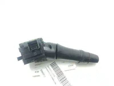 Second-hand car spare part headlights switch for citroen c-crosser vtr oem iam references e380013  