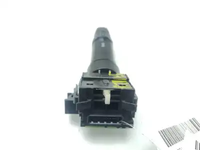 Second-hand car spare part headlights switch for citroen c-crosser vtr oem iam references e380013  