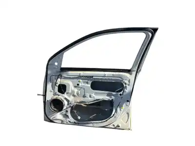 Second-hand car spare part front right door for citroen c-crosser vtr oem iam references 9004eg