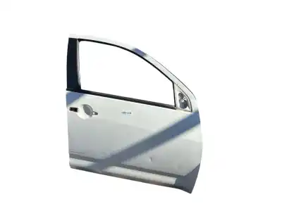 Автозапчастина б/у передні праві двері для citroen c-crosser vtr посилання на oem iam 9004eg  