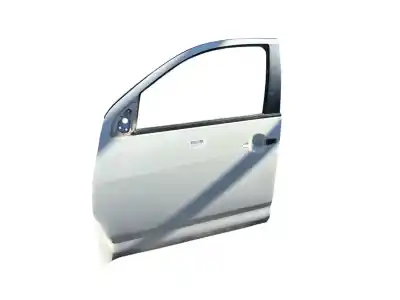 Автозапчасти б/у левая передняя дверь за citroen c-crosser vtr ссылки oem iam 9002fa  