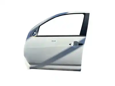 Автозапчасти б/у левая передняя дверь за citroen c-crosser vtr ссылки oem iam 9002fa  