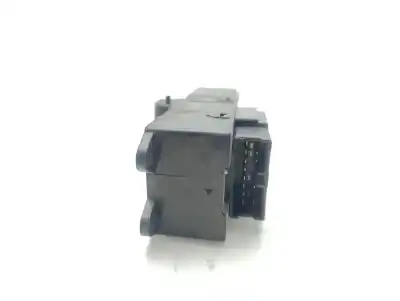 Pezzo di ricambio per auto di seconda mano interruttore alzacristalli anteriore sinistro per chevrolet tacuma se riferimenti oem iam 96190773