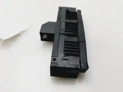 Автозапчасти б/у кнопка esp за audi a5 coupe (8t) 3.0 tdi quattro ссылки oem iam 8k0959673  