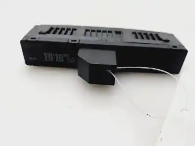 Автозапчасти б/у кнопка esp за audi a5 coupe (8t) 3.0 tdi quattro ссылки oem iam 8k0959673  