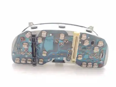 Second-hand car spare part dashboard for ford transit mod. 2000 combi ft 260 2.0 corto oem iam references 431563a  