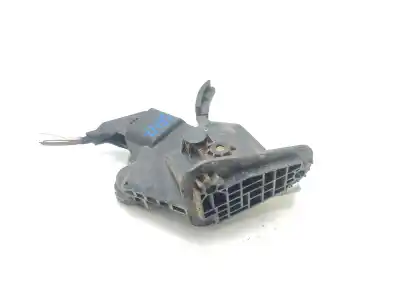 Peça sobressalente para automóvel em segunda mão potenciômetro por ford transit mod. 2000 combi ft 260 2.0 corto referências oem iam yc159f836bd