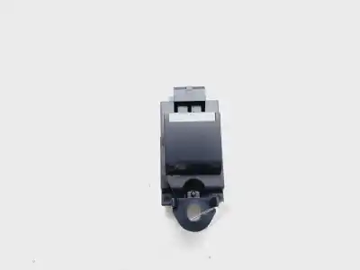 Second-hand car spare part right front power window switch for jaguar e-pace r-dynamic awd 180 cv / 132 kw oem iam references gx7314717ac  