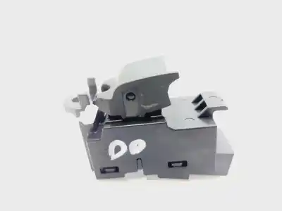 Second-hand car spare part right front power window switch for jaguar e-pace r-dynamic awd 180 cv / 132 kw oem iam references gx7314717ac  