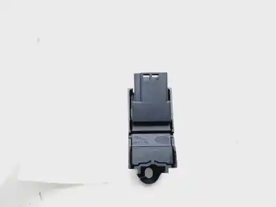 Second-hand car spare part right front power window switch for jaguar e-pace r-dynamic awd 180 cv / 132 kw oem iam references gx7314717ac  
