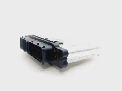 Автозапчасти б/у блок управления двигателем за seat leon (5f1) fr ссылки oem iam 04e907309bh