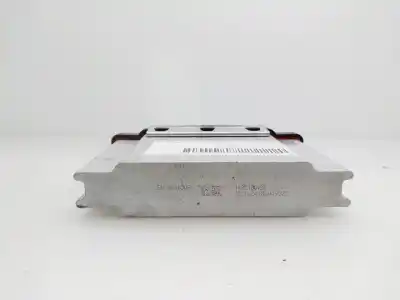 Автозапчасти б/у блок управления двигателем за seat leon (5f1) fr ссылки oem iam 04e907309bh  