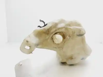 Автозапчасти б/у чистый депозит за peugeot 307 break / sw (s1) sw pack ссылки oem iam 9650452280  