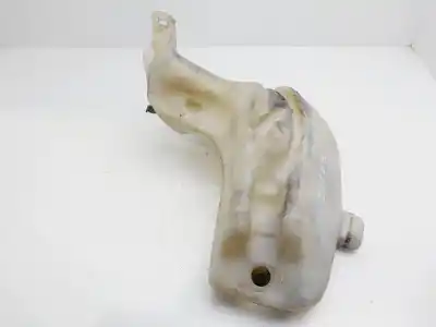 Автозапчасти б/у чистый депозит за peugeot 307 break / sw (s1) sw pack ссылки oem iam 9650452280