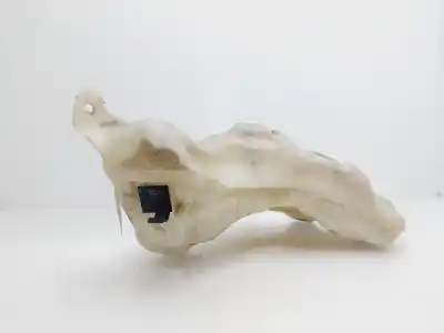 Автозапчасти б/у чистый депозит за peugeot 307 break / sw (s1) sw pack ссылки oem iam 9650452280  