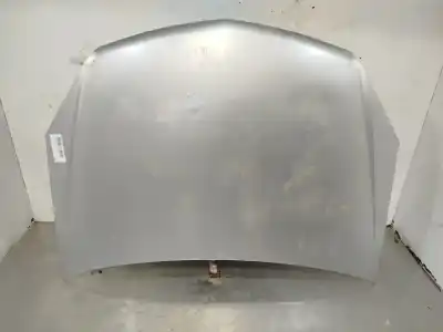 Автозапчастина б/у КАПОК для OPEL ASTRA GTC  Посилання на OEM IAM 93178717  